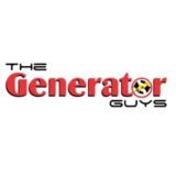 The Generator Guys - Génératrices