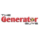 The Generator Guys - Generators