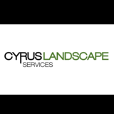 Cyrus Landscape Services Ltd - Landscape Contractors & Designers