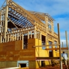 D2S Construction - Building Contractors