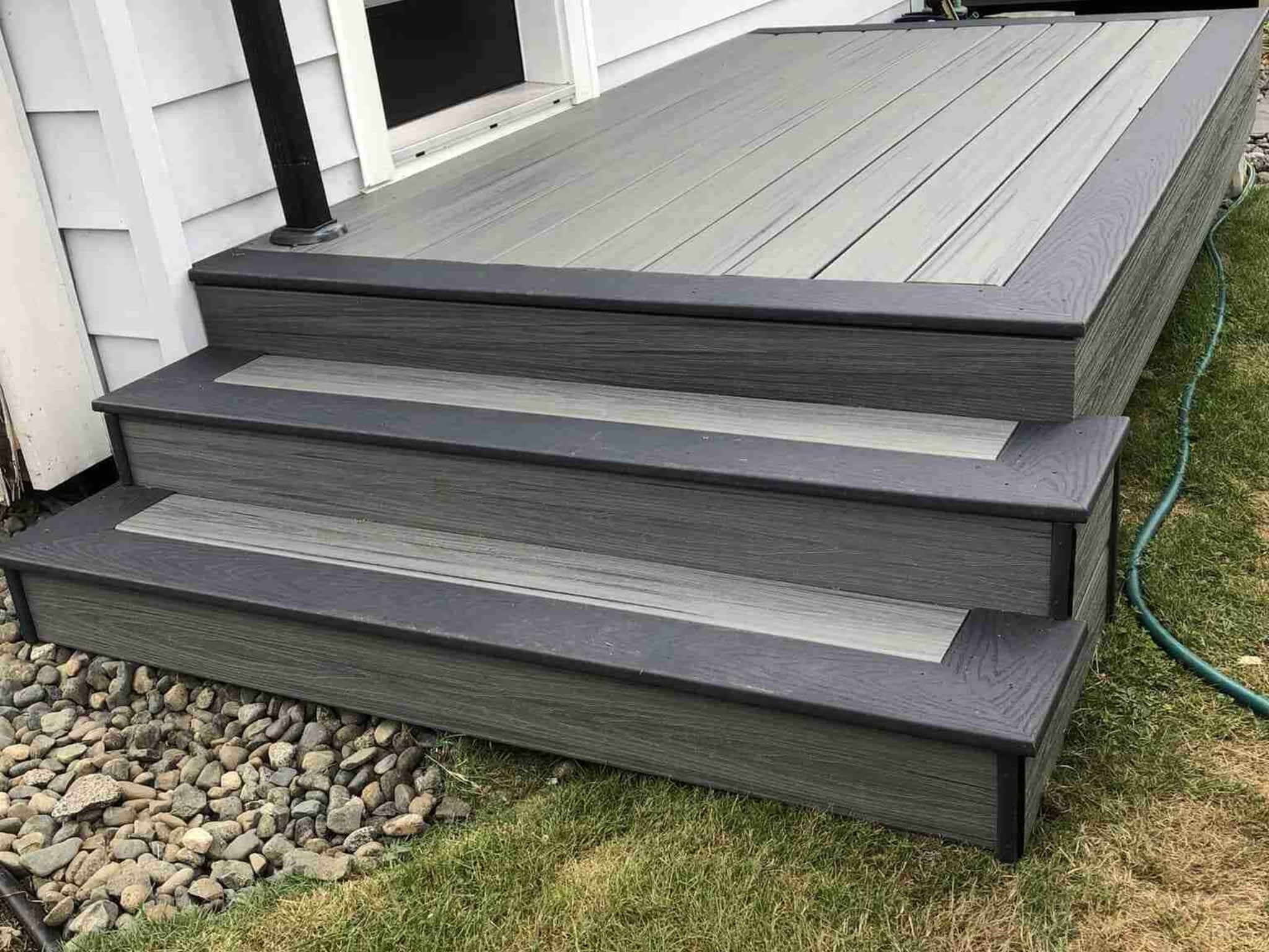 photo Temple Construction Ltd.