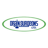 Drain Surgeons - Plumbers & Plumbing Contractors