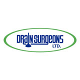 Voir le profil de Drain Surgeons - Halifax