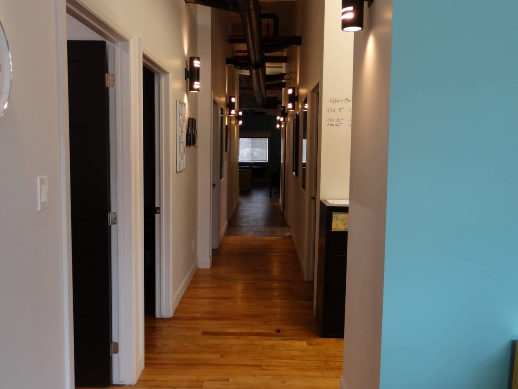 photo EXIT Realty Seaway