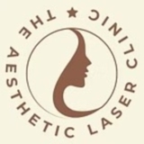 View HS Laser Clinic’s Toronto profile