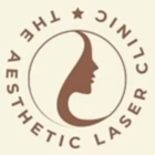 HS Laser Clinic - Logo