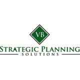 View VB Strategic Planning Solutions’s Saskatoon profile
