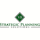 VB Strategic Planning Solutions - Retirement Planning Consultants