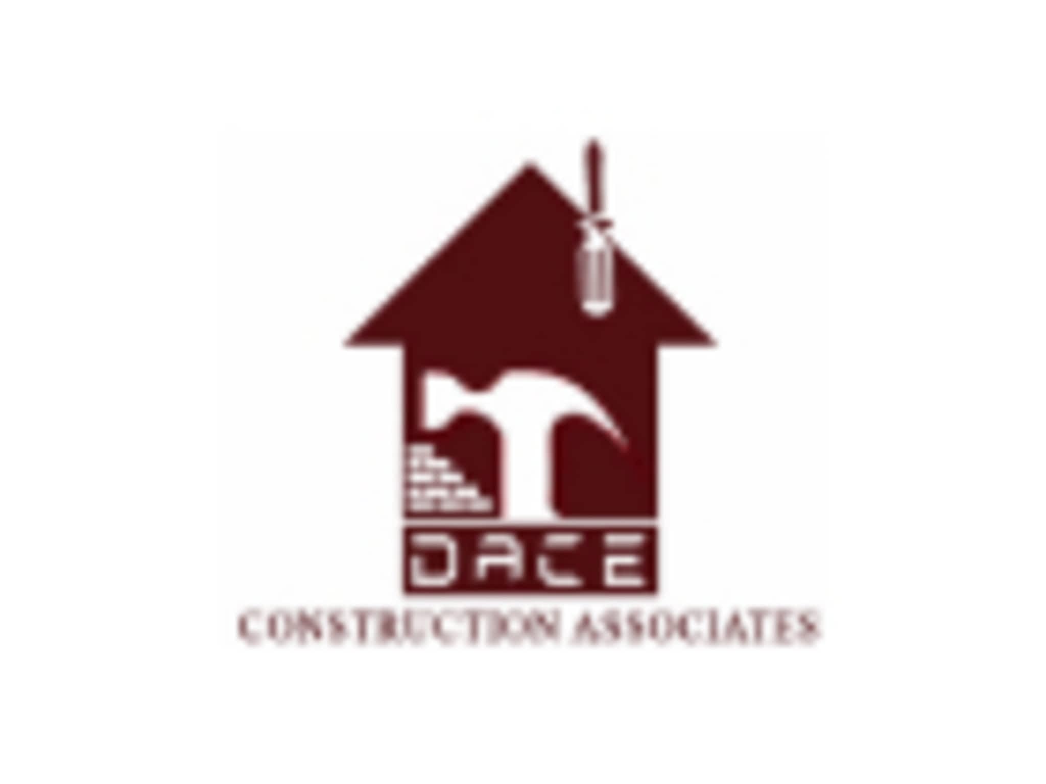 photo Dace Construction