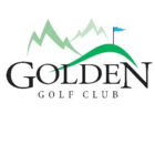 Golden Golf Club - Terrains de golf publics