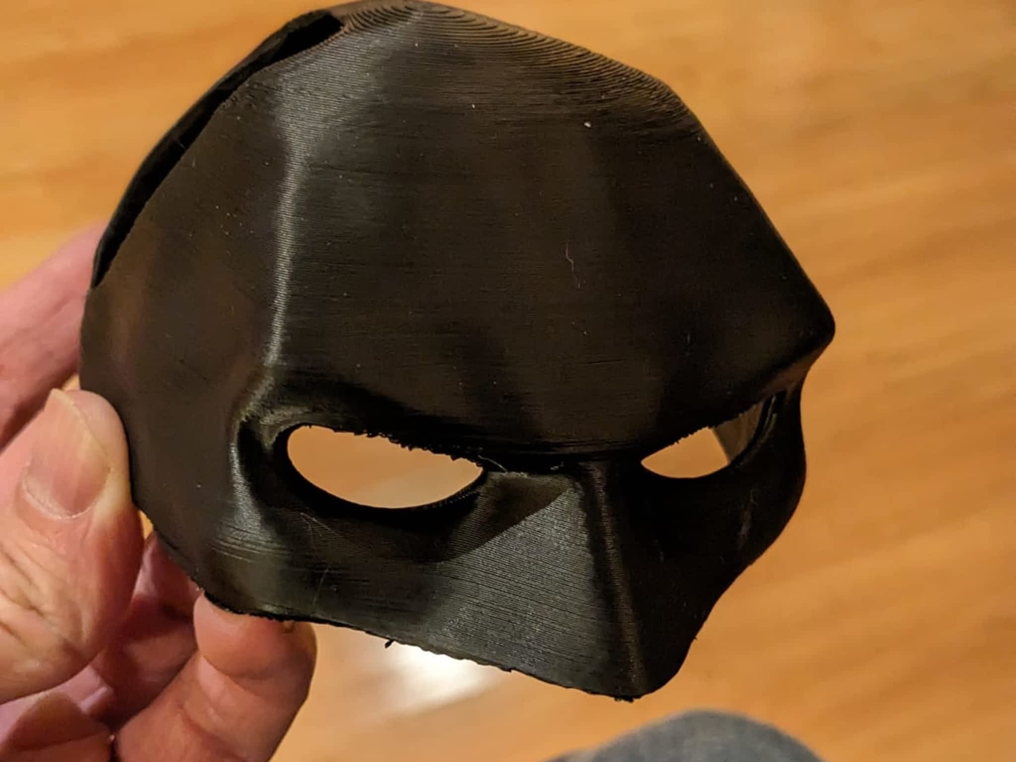 photo Créations Sébo