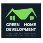 Green Home Development Inc. - Home Improvements & Renovations