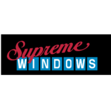 View Supreme Windows’s Clarkson profile