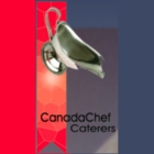 Canada Chef Caterers - Caterers