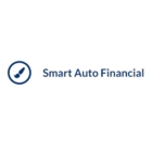 Smart Auto Financial - New Car Dealers