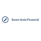 Smart Auto Financial - Concessionnaires d'autos neuves