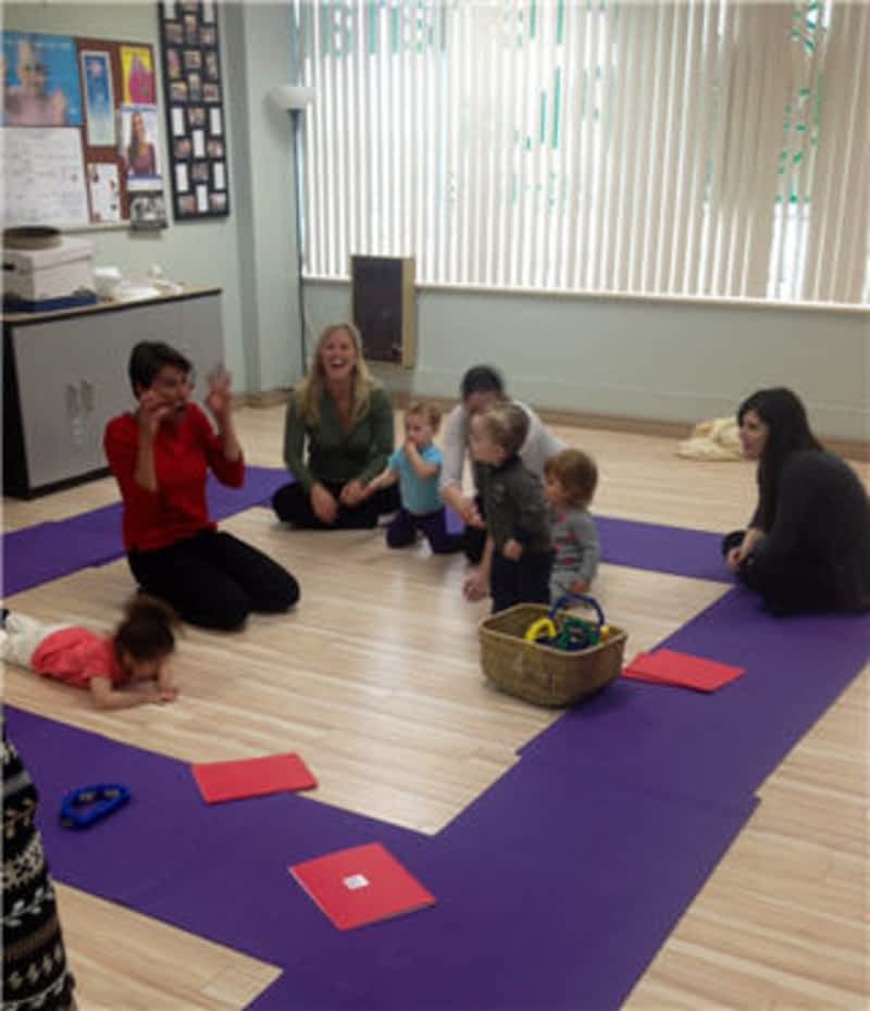 halifax yoga training Parenting  Prenatal Pregnancy Plus  & Centre Newmarket, ON