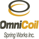 Voir le profil de Omni Coil Spring Works Inc - Toronto