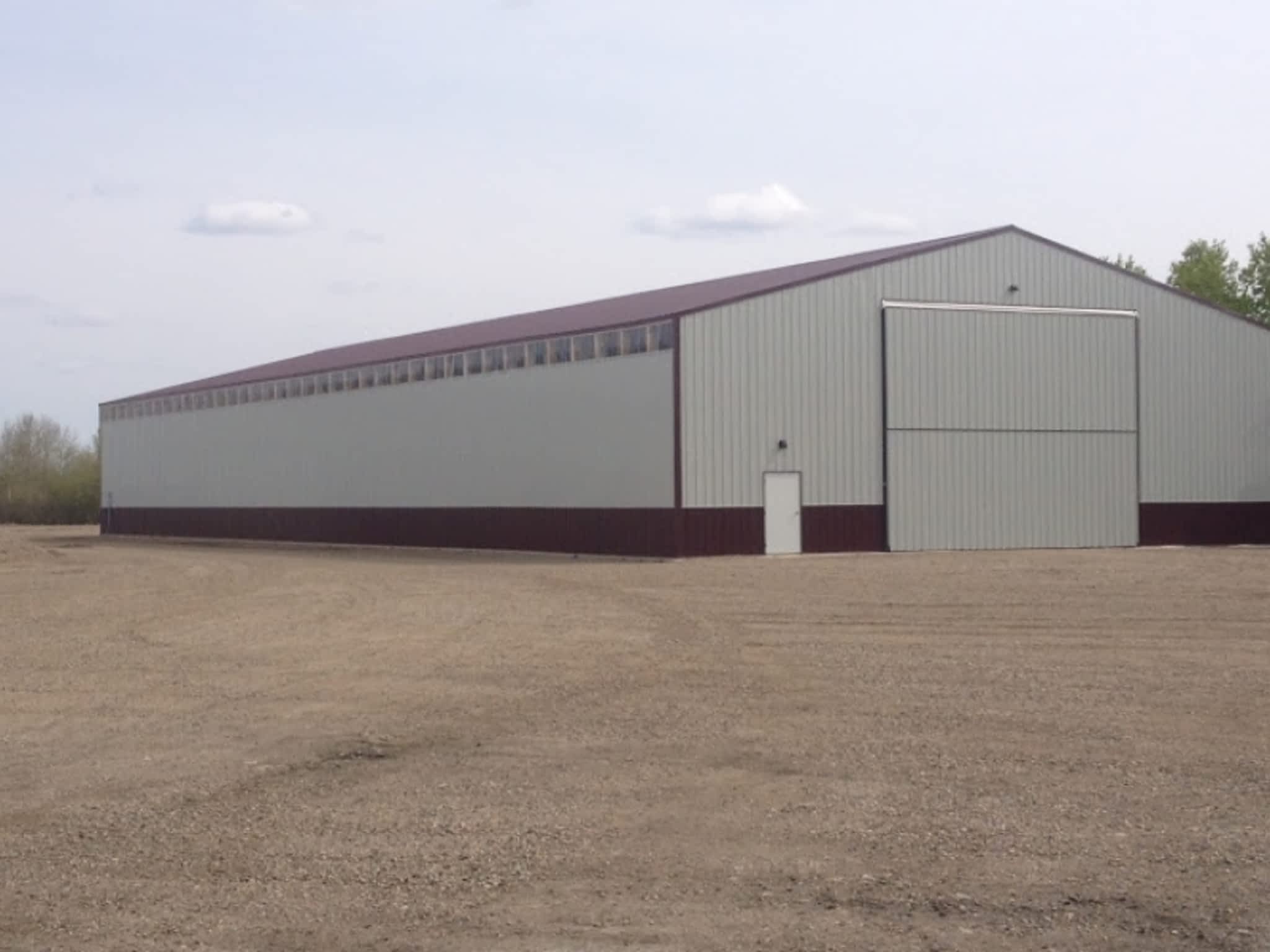 photo 2E Construction