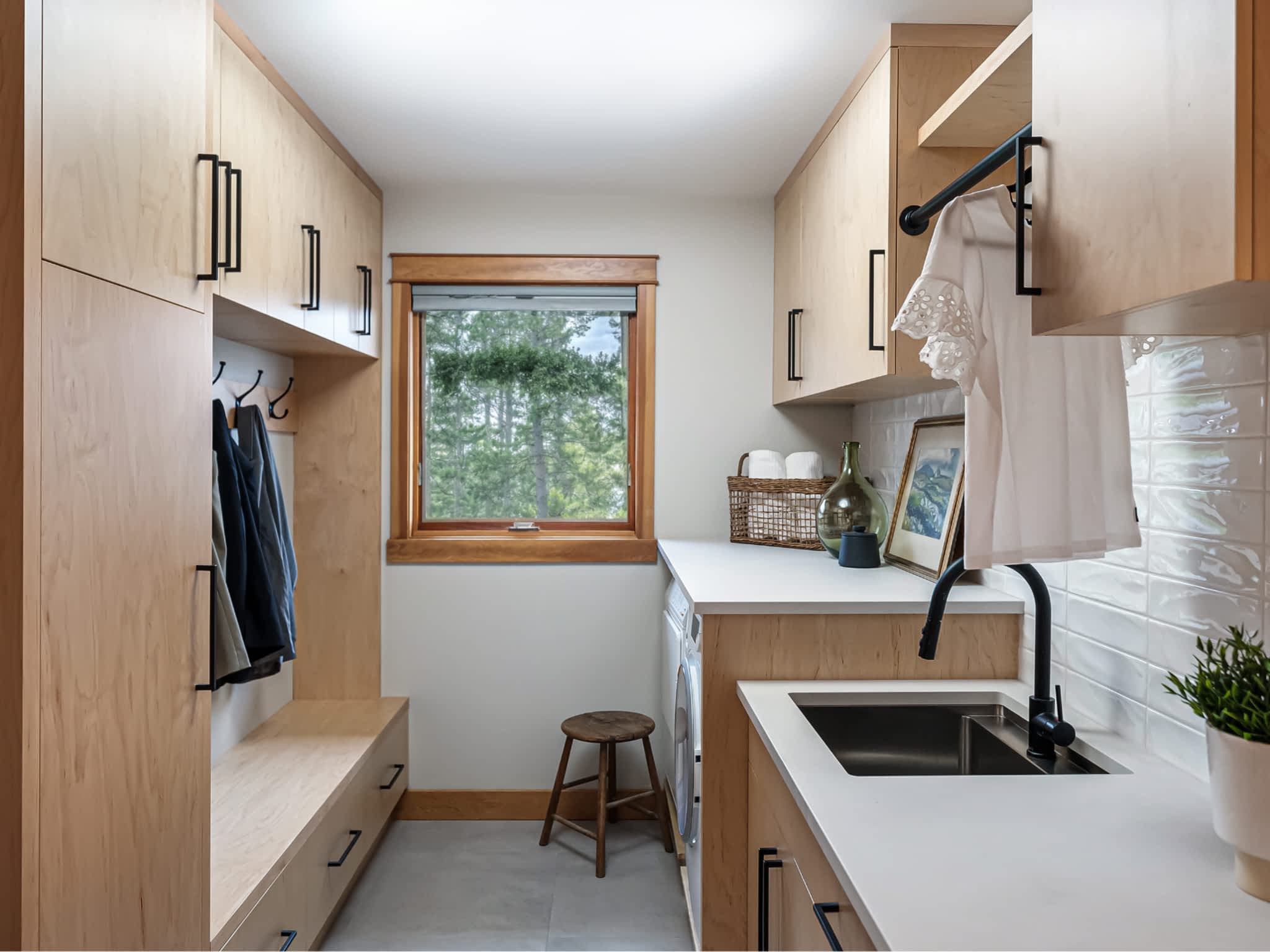 photo Interior Design Group