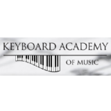 Voir le profil de Keyboard Academy Of Music - Calgary