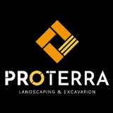 View Proterra Landscaping & Excavation Inc’s Sutton West profile