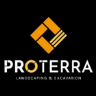 Proterra Landscaping & Excavation Inc - Landscape Contractors & Designers