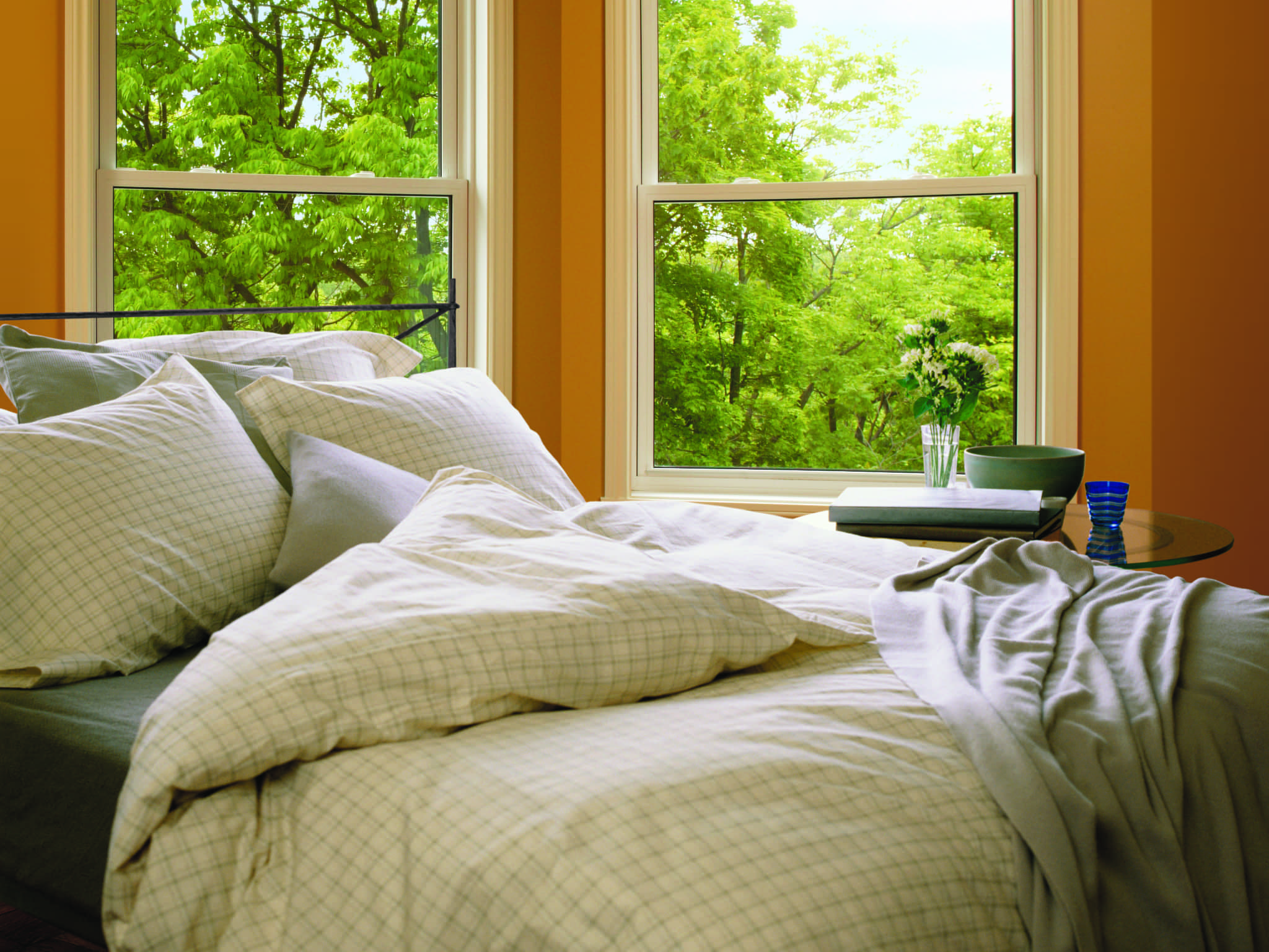 photo GR8 Windows Ltd