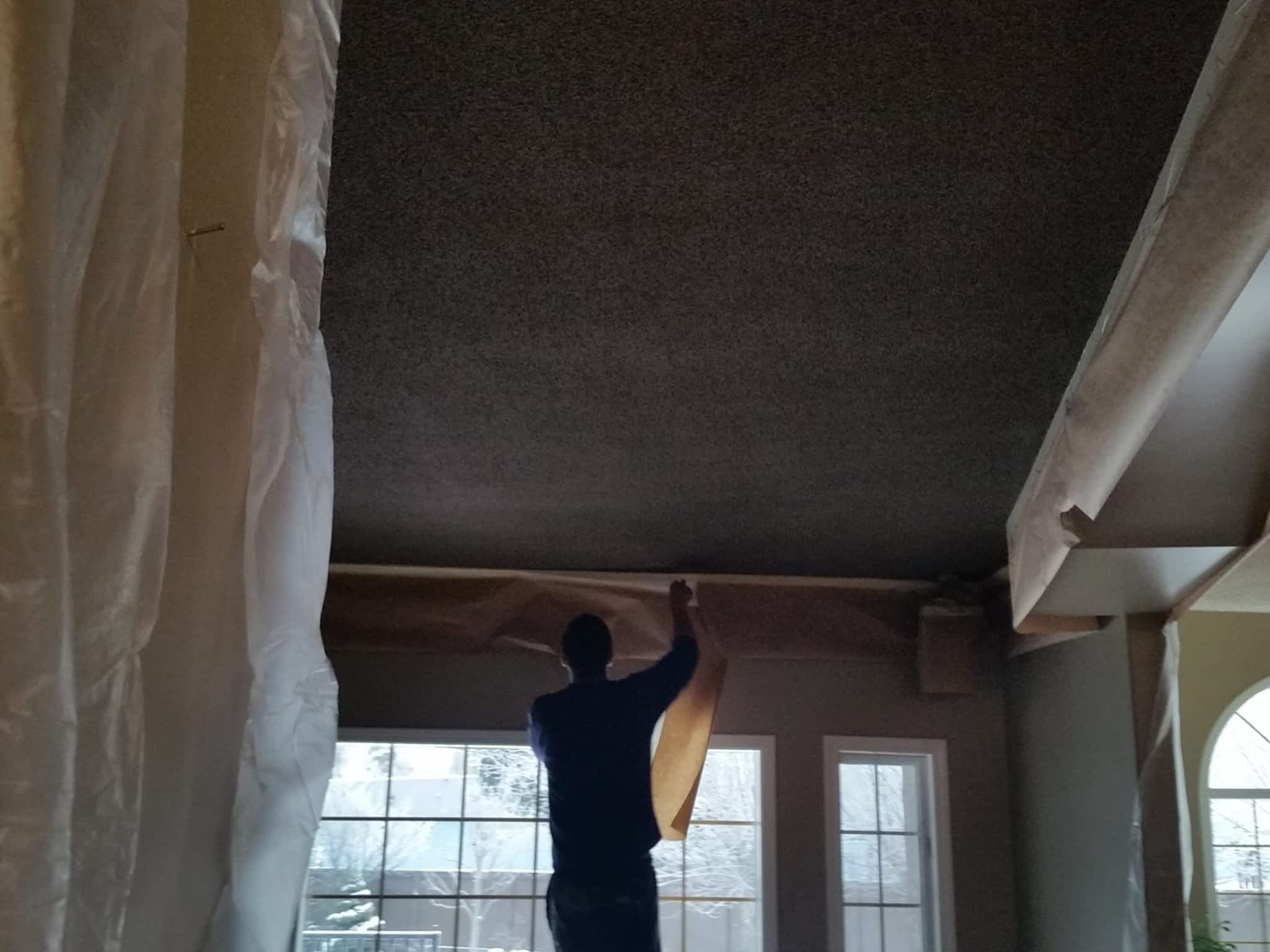 photo Showcase By Design