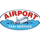 Air Limousine - Transport aux aéroports