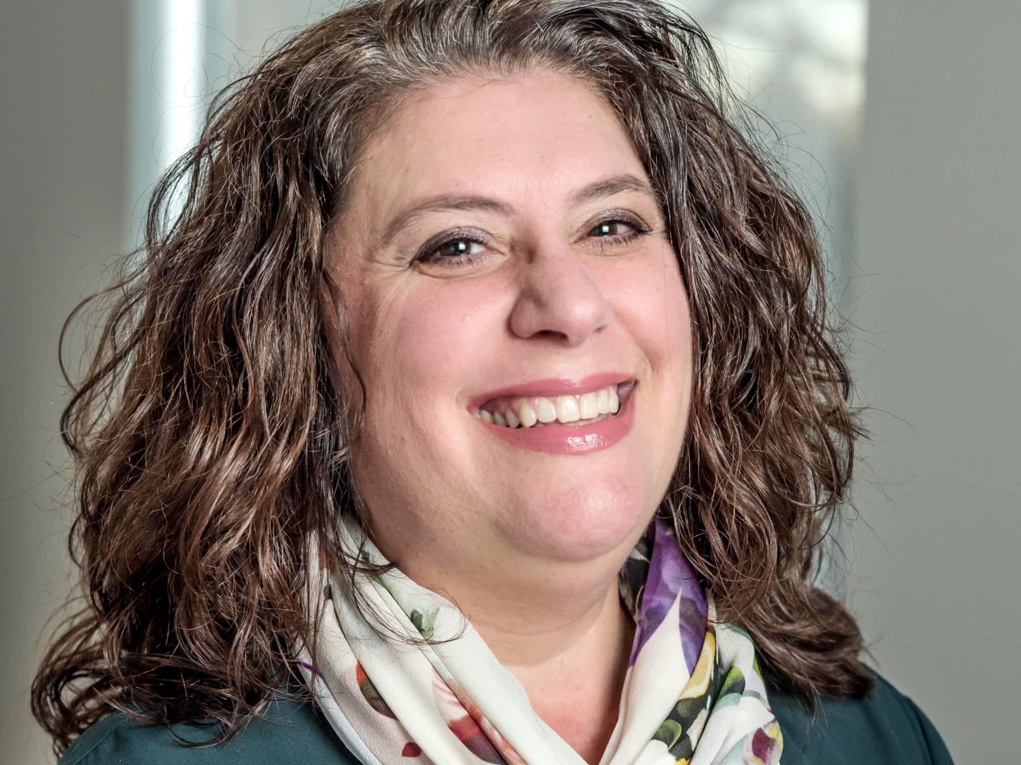 photo Collaborative Divorce Network