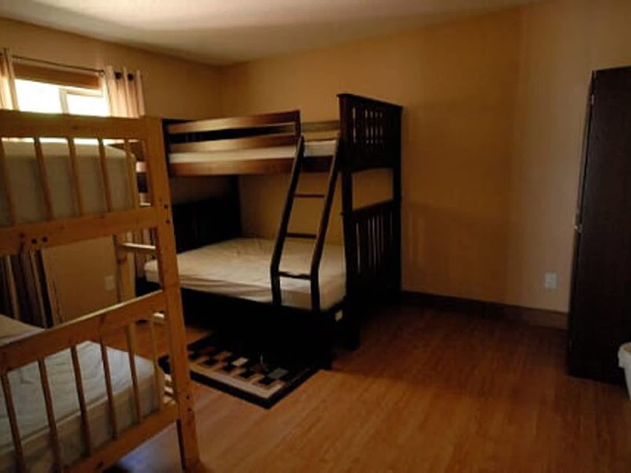 photo Roads End Ventures