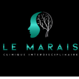 View Clinique interdisciplinaire Le Marais’s Havre-Saint-Pierre profile