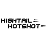 HighTail Hotshot - Trucking