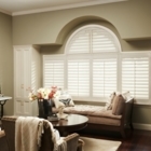 Milton Blinds & More - Window Shade & Blind Stores