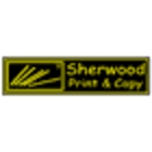 Sherwood Print & Copy - Imprimeurs