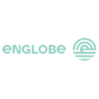 Englobe - Logo