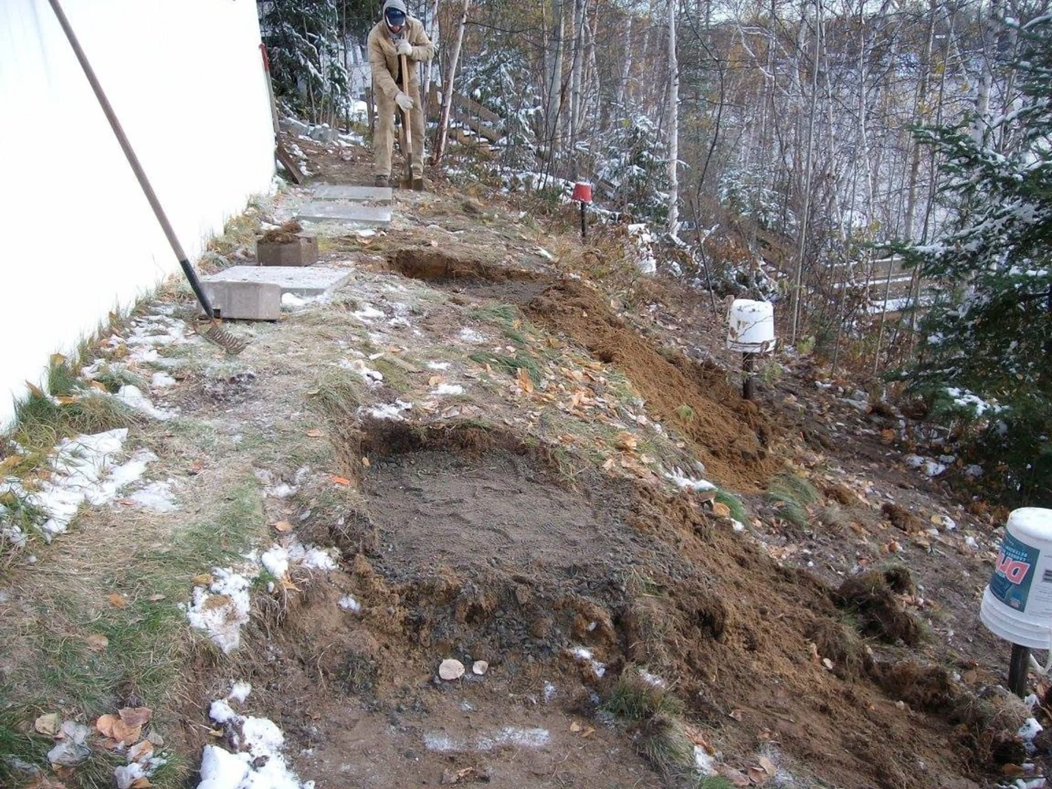 photo Renovations Plus