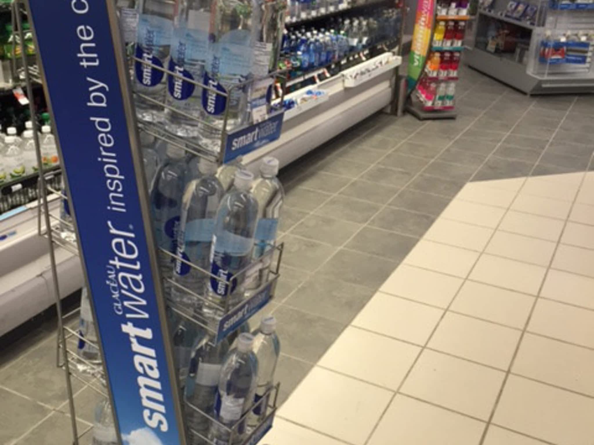 Yellowknife Beverages Yellowknife, NT 353A Old Airport Rd Canpages