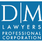 Donnelly Murphy Lawyers P.C. - Lawyers