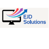 EJD Solutions Inc. - Web Design & Development