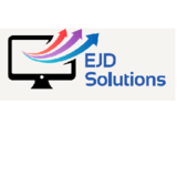 View EJD Solutions Inc.’s Shawville profile