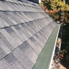 Edwards Roofing Inc. - Couvreurs