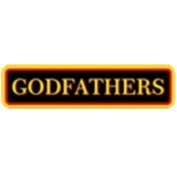 View Godfathers Pizza - Exeter’s Goderich profile