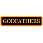 Godfathers Pizza - Exeter - Pizza et pizzérias