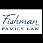 Fishman Family Law - Avocats