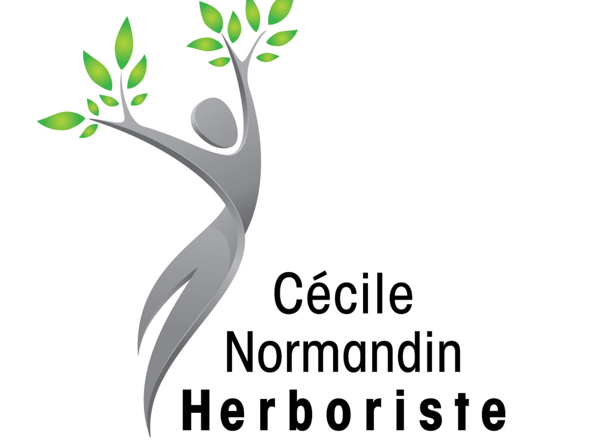 photo Cécile Normandin Professeur de Yoga - Accompagnante à La Naissance - Herboriste et Massothérapeute