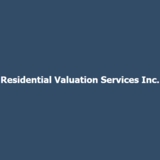RVS Appraisals - Real Estate Appraisers