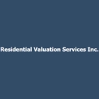 RVS Appraisals - Real Estate Appraisers