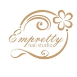 View Empretty Nail Studio’s Oak Ridges profile